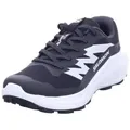 Salomon alphaglide w schwarz in Gr. 38 - Schwarz - 38