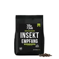 Tales & Tails Dein exklusiver InSektempfang - Softes Trockenfutter mit Insekt