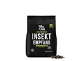 Tales & Tails Softes Trockenfutter Dein exklusiver InSektempfang