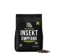 Tales & Tails Softtrockenfutter Exklusiver InSektempfang, Trockenfutter für: Hunde
