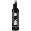 Megasol Cosmetic GmbH Eros Latex Shining Spray - 200ml Reinigungsspray (Latexpflege für den optimalen Glanz - Made in Germany)