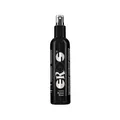 Frei Haus: Eros Latex Shining Spray - Pflegemittel - 200 ml