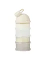 Babymoov A004215 milk powder dispenser