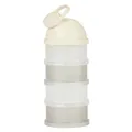Babymoov Babydose Milchpulver-Portionierer (A004215)