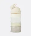 BABYMOOV A004215 Milchpulverportionierer Babydose