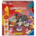 GraviTrax Junior - Extension Dino