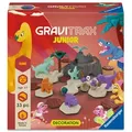 GraviTrax Junior - Extension Dino / Ravensburger Spieleverlag / Spiele (außer Software)