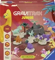 Ravensburger 24587 GraviTrax Junior - Extension Dino