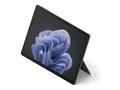 Microsoft Surface Pro 10 for Business - Tablet - Intel Core Ultra 7 165U - Win 11 Pro - Intel Arc Graphics - 16 GB RAM