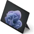 Microsoft Surface Pro 10 for Business - Tablet - Intel Core Ultra 7 165U - Win 11 Pro - Intel Arc Graphics - 16 GB RAM - 512 GB SSD - 33 cm (13") - Schwarz