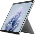 Microsoft Surface Pro 10 for business 13" i7 - 16GB RAM - 512GB SSD - W11P Black | Laptop by NBB