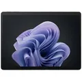 Microsoft Surface Pro 10 WiFi 512 GB Schwarz Windows®-Tablet 33 cm (13 Zoll) 3.8 GHz Intel® Core��