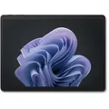 Microsoft Microsoft Surface Pro 10 Tablet