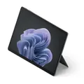 Microsoft Surface Pro 10 Schwarz (ZDW-00022)