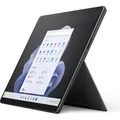 Microsoft Surface Pro 10 for business (13", Intel Core Ultra 7 165U, 16 GB, 512 GB, Ohne Tastaturlayout) (ZDW-00022)