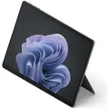 Microsoft Surface Pro 10 for Business - Tablet - Intel Core Ultra 7 165U Business-Notebook
