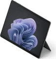 Microsoft Surface Pro 10 Core i7 16 GB RAM 512 GB SSD 13" Touchscreen 2880 x 1920 Schwarz Win 11 Pro (ZDW-00022)