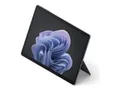 Microsoft Surface Pro 10 Intel Core Ultra 7 512 GB 33 cm (13") 16 GB Wi-Fi 6E (802.11ax) Windows 11 Pro Schwarz