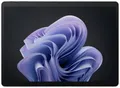 Microsoft Surface Pro 10 WiFi 512 GB Schwarz Windows-Tablet 33 cm (13 Zoll) 3.8 GHz Intel Core