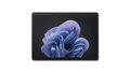 Microsoft Surface Pro 10 Intel® Core™ Ultra 7 165U Business Tablet 33,02cm