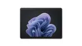 B2B: Surface Pro 10 Schwarz 13" 2in1 Ultra 7 165U 16GB/512GB SSD Win11 Pro