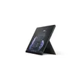 Microsoft Surface Pro10 512GB (i7/16GB) Black W11 PRO ZDW-00022 (0196388258765)