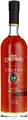 Cartavio 1929 Antiguo de Solera 12 Jahre Rum (1 x 0.7 l)