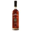 Ron Cartavio Solera 12 0,7 l - Rum aus Peru
