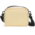 Rains Box Bag W3 - Gleam Koffer24