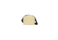 Rains Umhängetasche Box Bag W3