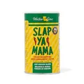 Walker & Sons Slap Ya Mama Cajun-Gewürz natriumarm, 170 g