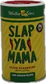Slap ya Mama Low Sodium Cajun Seasoning 170g