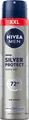 NIVEA Silver Protect Antitranspirant-Spray 250 ml