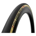 Vittoria Corsa Pro Speed (30-622) (11A01147)