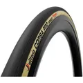 VITTORIA Reifen Corsa Pro Speed 28" | 700 x 30C Graphene 2.0 TL Ready