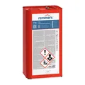 REMMERS PU-HOLZERSATZMASSE - 5 KG Holzsanierung Holzleimbinder in Holzoptik