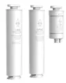 VILTARO Wasserfilter TARA, Zubehör für VILTARO Umkehrosmoseanlage TARA, Ersatzfilter für Osmoseanlage zur Trinkwasseraufbereitung