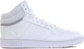 Adidas Schuhe Hoops Mid 30 K, GW0401