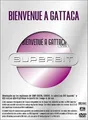 Bienvenue à Gattaca - Édition Format Superbit von An... | DVD | Zustand sehr gut
