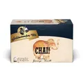 Goldmännchen Tee Chai, 20 Teebeutel, 40g
