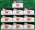 (81,25€/kg) 10x Goldmännchen Tee CHAI!  Rooibos- Gewürze-Vanille Vorratsaktion!
