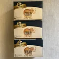 3x Chai ! Tee Rooibos Gewürze-Vanille 3x 20 Teebeutel 3x40g Chaitee Goldmännchen