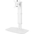 SpeaKa Professional SP-TMS-201 (Tisch, 32", 8 kg) (SP-10092884)