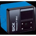 Sick 3D Machine Vision V3S105-1AAAAAA