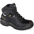GriSport 903L Werkschoen - S3 - Hoog - Maat 43 (S3, 43) (44169162)