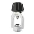 Mares - INT DIN Adapter