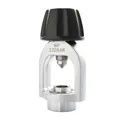 Mares INT DIN Adapter - Atemregler