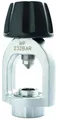 Mares Bügeladapter DIN/INT Adapter