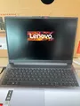 Notebook IdeaPad Slim 3 16ABR8, Arctic Grey, 16 Zoll, Gebraucht 6#36696318