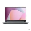 Lenovo IdeaPad Slim 3 16ABR8, 16 Zoll, WUXGA, AMD Ryzen 3, 7330U, 8 GB